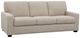 Palliser® Furniture Customizable Westend Sofa-0