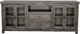 Vintage Furniture Justin 81" TV Stand-0