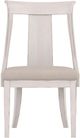 A.R.T. Furniture® Alcove Belgian Ivory Side Chair-3