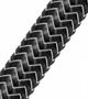 AudioQuest® Diamond 3.0 m Digital Coax RCA Cable-1