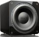 SVS SB-3000 13" Piano Gloss Black Subwoofer-0