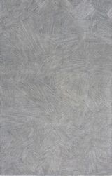 Slate