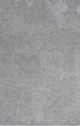 Nourison Home™ Ma30 Star Slate 5'x7' Area Rug-0