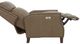 BarcaLounger® Charlotte Cashmere Taupe Power Recliner-4