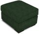 England Furniture Customizable Thomas Ottoman-1