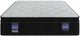 Spring Air® Back Supporter Hannah 13" Hybrid Plush Euro Top Twin Mattress-3