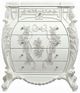 ACME Furniture Vanaheim Antique White Chest-3