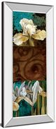 Classy Living Linda Thompson From My Garden I Wall Art-3