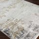 Uttermost® Ulen 10'x13' Area Rug-4