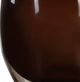 Uttermost® Vannett Dark Amber Table Lamp-5