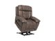 Sound Wave Immersive Audio Lift Chair-1
