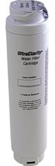 Bosch Water Filter-0