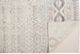 Feizy Payton Blush/Ivory 5' x 8' Rug-3