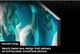 Samsung 110" 4K Ultra HD Micro LED Smart TV-4