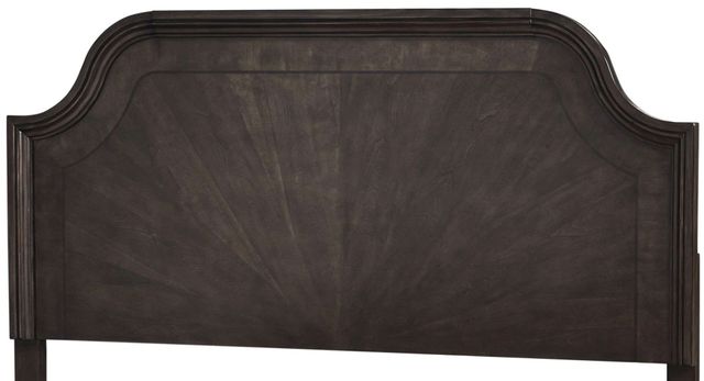 Signature Design by Ashley® Adinton Brown King/California King Panel Headboard-0