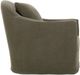 Robin Bruce Noel Slip Chair-2