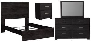Click to view more images of the product.