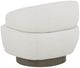 Fairfield® Customizable Jasper Lounge Chair-3