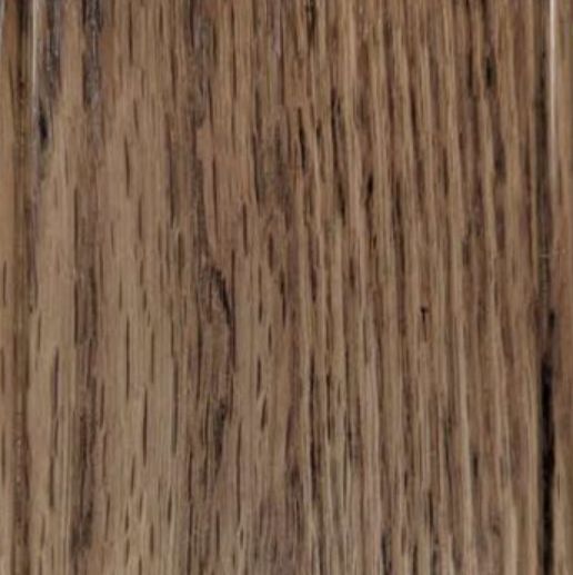Fusion Designs Customizable Platte River 72" Bookshelf-2