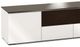 Salamander Designs® Chameleon Collection Miami 245 Speaker Integrated AV Cabinet-1
