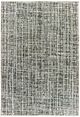 Oriental Weavers™ Bowen 4'x6' Style 11 Area Rug-0