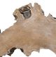 Crestview Collection Tripp 3 Wall Art-3