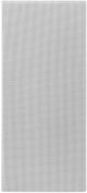 Revel® PerformaBe 6.5" Black In-Wall Speaker (Each)-1