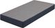Mattress 1st® by Serta® Foundation 9" King Regular Height Steel-0