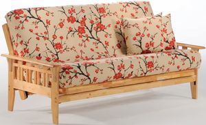 Click to view more images of the product.