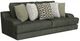 Jackson Furniture Olympus Ireland Sofa with Cuddler Coil Cushions-0