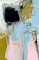 Classic Home Surprise Painting Art by Buddy Whitlock-1