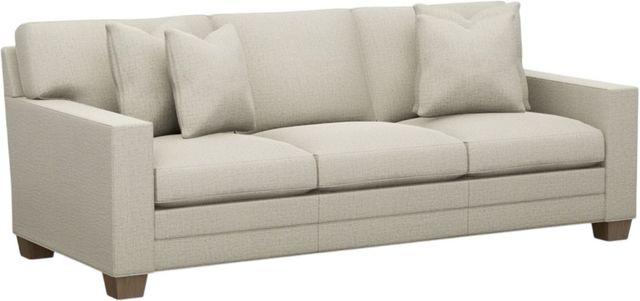 Lexington Home Customizable Bedford Sofa-0