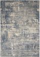 Nourison Home™ Quarry 5'x7' Style 14 Area Rug-0