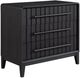 Bernards Elure Peppercorn Bachelor Chest-0
