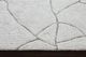 Renwil® Allen 5'x7' Style 2 Area Rug-3