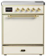 Antique White
