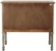 Furniture Classics Willow Distressed Gray Server-4