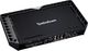 Rockford Fosgate® Power 1,000 Watt Class-AD Full-Range 4-Channel Amplifier-2