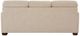 La-Z-Boy® Meyer Ivory Sofa-2