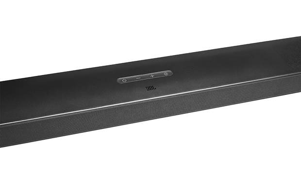 JBL Bar Soundbar - Thumbnail 2