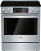 BOSCH Kitchen 4 Piece Package 125-2