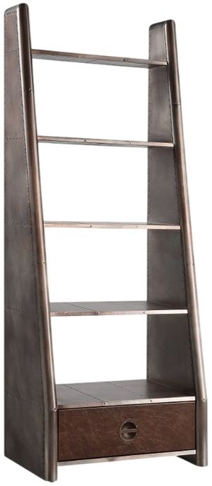 Click to view more images of the product.