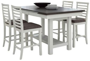 Click to view more images of the product.