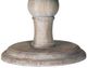 Dovetail Furniture Arturo Light Warm Wash Dining Table-2