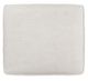 Fairfield® Customizable Halsey Accent Ottoman-3