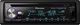 Pioneer CD Receiver with enhanced Audio Functions-0