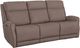 Fairfield® Ashley Slope Power Reclining Sofa-0