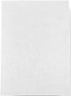 Jamo® IW 608 FG White In-Wall Speaker-1