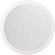 Jamo® 8.5CS 8" White In-Ceiling Speakers-1