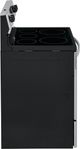Frigidaire® 30" Stainless Steel Freestanding Electric Range-3